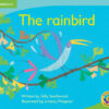 The Rainbird