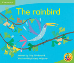 The Rainbird