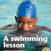 A Swimming Lesson