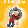 A Hot Day