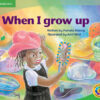 When I Grow Up Level 3