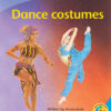 Dance Costumes