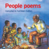 People Poems