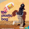 The Plastic Bag