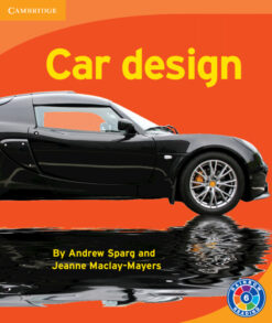 Car Design