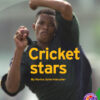 Cricket Stars