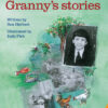 Granny's Stories