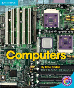 Computers