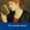 The Victorian Novel