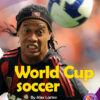 World Cup Soccer