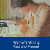 Women's Writing