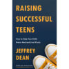 Raising Successful Teens (Paperback)
