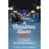 A Christmas Haven (Hardover)