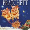Hogfather : (Discworld Novel 20) - 9780552167581