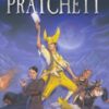 Going Postal : (Discworld Novel 33) - 9780552167680