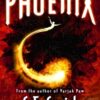 Phoenix - 9780552571340