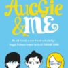 Auggie & Me: Three Wonder Stories - 9780552574778