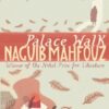 Palace Walk : From the Nobel Prizewinning author - 9780552995801