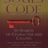 The Soul's Code - 9780553506341
