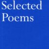 Selected Poems of T. S. Eliot - 9780571057061