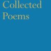 Collected Poems - 9780571118380