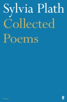 Collected Poems - 9780571118380