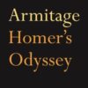 Homer's Odyssey - 9780571229369