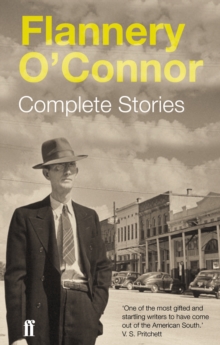 Complete Stories - 9780571245789