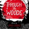 Through the Woods - 9780571288656