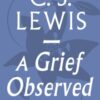 A Grief Observed - 9780571290680