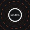 Solaris