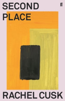 Second Place : Longlisted for the Booker Prize 2021 - 9780571366309