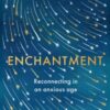 Enchantment : Reconnecting in an Anxious Age