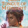Iron Tongue of Midnight - 9780571383894