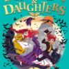 Dracula & Daughters : 'Absolute brilliance...extraordinary.' Hannah Gold