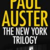 Paul Auster's The New York Trilogy : An Observer Graphic Novel of the Year - 9780571389285