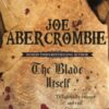 The Blade Itself : Book One