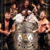 This Book Is All Elite: The Inside Story of All Elite Wrestling - 9780593798195
