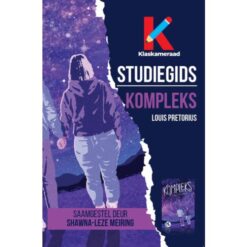 Studiegids: Kompleks
