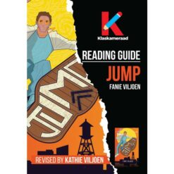 Reading guide: Jump