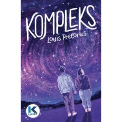 Kompleks