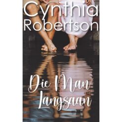 Die man langsaan