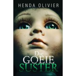 Die goeie suster