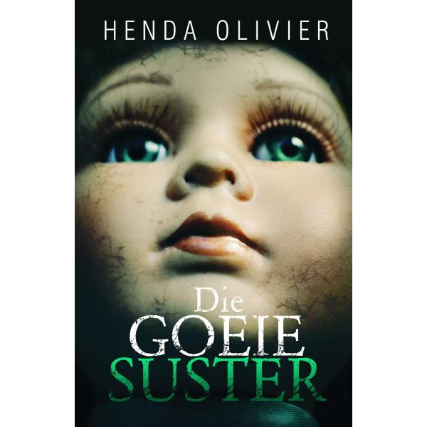 Die goeie suster