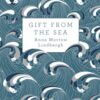 Gift from the Sea - 9780701188627