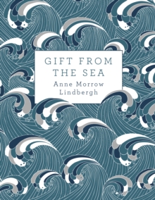 Gift from the Sea - 9780701188627