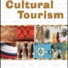 Cultural Tourism
