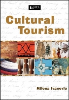Cultural Tourism