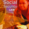Essential Social Security Law