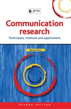 Communication Research